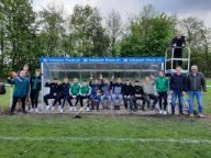 72 Stunden Aktion 2024